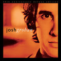 Josh Groban: Closer (20th Anniversary Deluxe Edition) ( Vinyl )