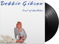 Debbie Gibson: Out Of The Blue - 180-Gram Black Vinyl ( Vinyl )