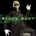 Klark Kent: Klark Kent (Deluxe) ( Vinyl )