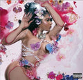 Kali Uchis: Orquídeas ( Vinyl )