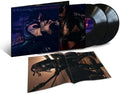 Lenny Kravitz: Blue Electric Light ( Vinyl )