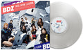 TWICE: BDZ - Limited Japanese Pressing ( Vinyl )