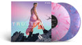 Pink: Trustfall - Tour Deluxe Edition ( Vinyl )