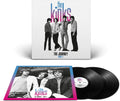 The Kinks: The Journey - Pt. 2 ( Vinyl )