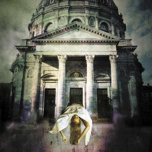 Porcupine Tree: Coma Divine ( Vinyl )