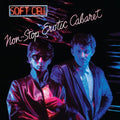 Soft Cell: Non-stop Erotic Cabaret ( Vinyl )