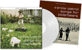 Snow Patrol: Songs For Polar Bears: 25th Anniversary - White on Clear Splatter Colored Vinyl ( Vinyl )