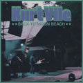 Kurt Vile: Back To Moon Beach ( Vinyl )