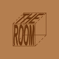 Fabiano Do Nascimento: The Room ( Vinyl )