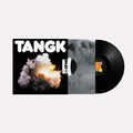 Idles: Tangk ( Vinyl )