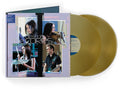 The Corrs: Best Of The Corrs ( Vinyl )