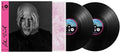Peter Gabriel: i/o (Bright-Side Mix 2LP) ( Vinyl )