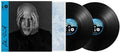 Peter Gabriel: i/o (Dark-Side Mix 2LP) ( Vinyl )