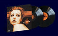 Godsmack: Godsmack ( Vinyl )