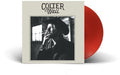 Colter Wall: Colter Wall ( Vinyl )