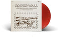 Colter Wall: Western Swing And Waltzes ( Vinyl )