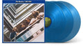 The Beatles: The Beatles 1967-1970 (2023 Edition) ( Vinyl )