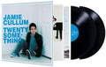 Jamie Cullum: Twentysomething ( Vinyl )