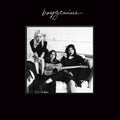 Boygenius: Boygenius ( Vinyl )