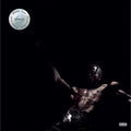 Travis Scott: UTOPIA ( Vinyl )