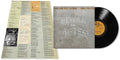 Neil Young: Before And After ( Vinyl )
