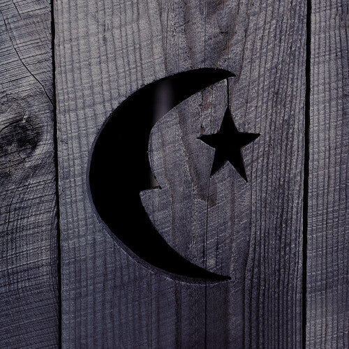 Phish: Farmhouse (Stars So Bright) ( Vinyl )