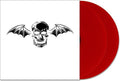 Avenged Sevenfold: Avenged Sevenfold ( Vinyl )