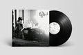 Opeth: Damnation (20th Anniversary Edition) ( Vinyl )