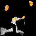 MGMT: Loss Of Life ( Vinyl )