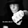 Mick Mars: The Other Side Of Mars ( Vinyl )