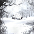 Weezer: SZNZ: Winter ( Vinyl )