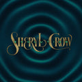 Sheryl Crow: Evolution ( Vinyl )