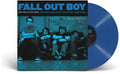 Fall Out Boy: Take This To Your Grave (20th Anniversary) ( Vinyl )