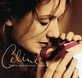 Celine Dion: These Are Special Times ( Vinyl )