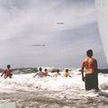 Offline: La couleur de la mer ( Vinyl )