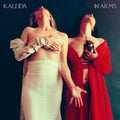 Kaleida: In Arms ( Vinyl )