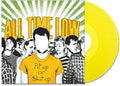 All Time Low: Put Up or Shut Up - Yellow ( Vinyl )
