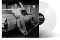 Bleachers: Bleachers ( Vinyl )
