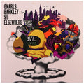 Gnarls Barkley: St. Elsewhere ( Vinyl )
