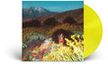 Brittany Howard: What Now ( Vinyl )