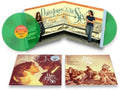 Jones, Daisy & the Six: Aurora ( Vinyl )