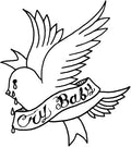 Lil Peep: Crybaby ( Vinyl )