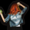 Paramore: Paramore (10th Anniversary) ( Vinyl )