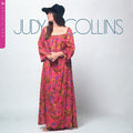 Judy Collins: Now Playing ( Vinyl )