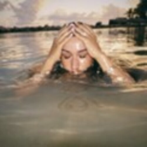 Cleo Sol: Gold ( Vinyl )