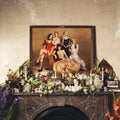 Last Dinner Party: Prelude To Ecstasy ( Vinyl )