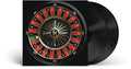 The Killers: Rebel Diamonds ( Vinyl )