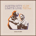 Watchhouse: Austin City Limits Live At The Moody Theater ( Vinyl )
