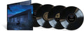 Eminem: The Marshall Mathers LP2 (10th Anniversary Edition) ( Vinyl )