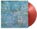Weather Report: Sweetnighter - Limited 180-Gram Red & Black Marble Colored Vinyl ( Vinyl )